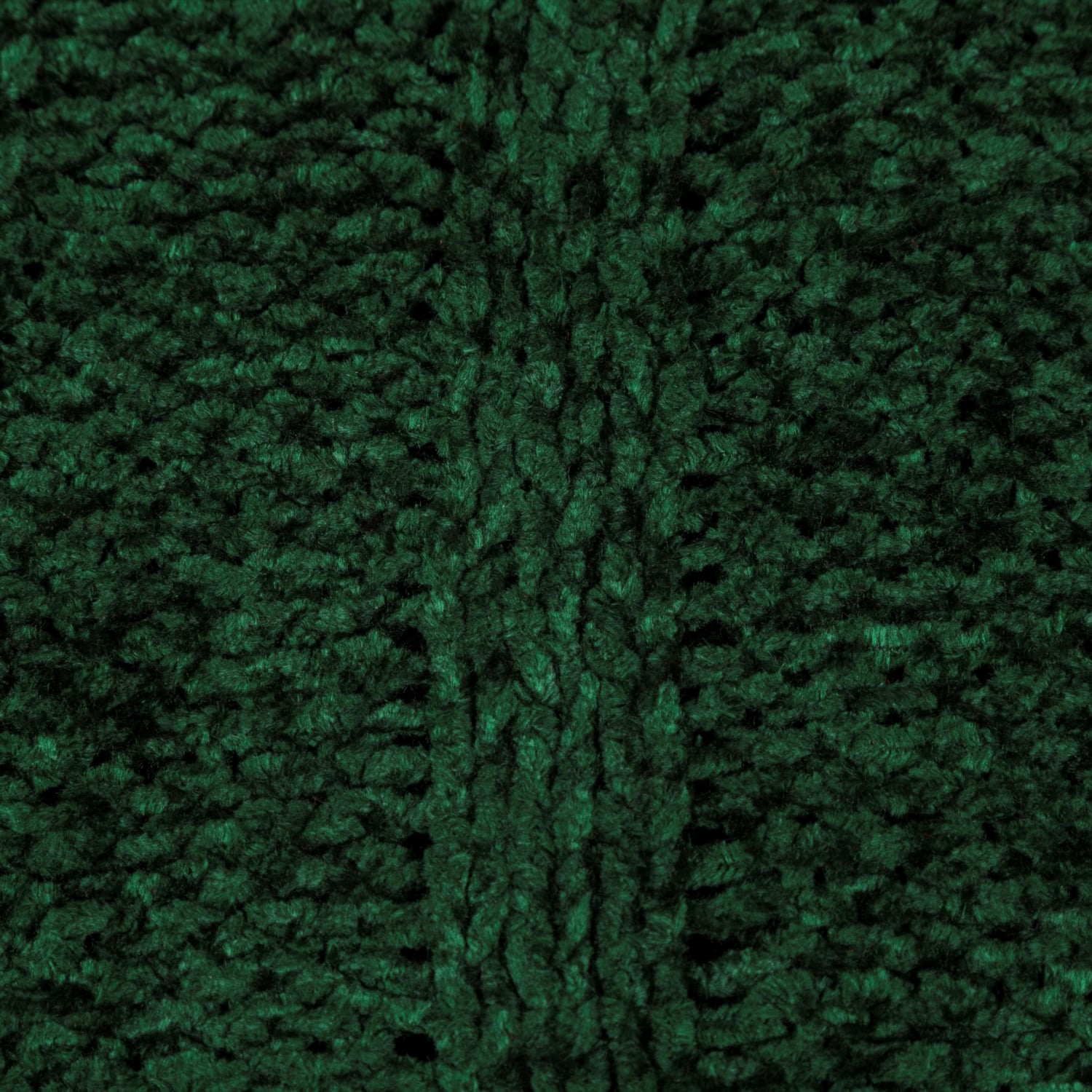 FIONA YEŞİL BATTANİYE TEK KİŞİLİK 90X140