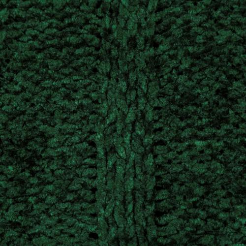  FIONA YEŞİL BATTANİYE TEK KİŞİLİK 90X140