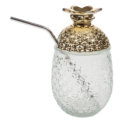  PINEAPPLE GOLD KUPA