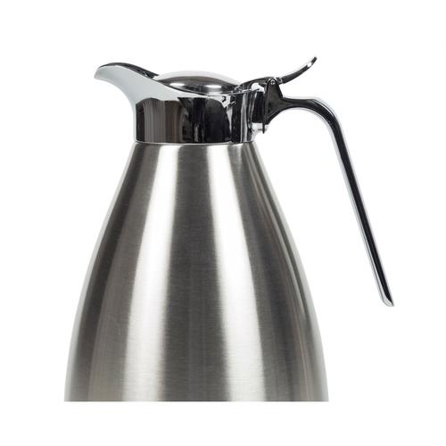  MODERN TERMOS ÇELİK 1,5LT