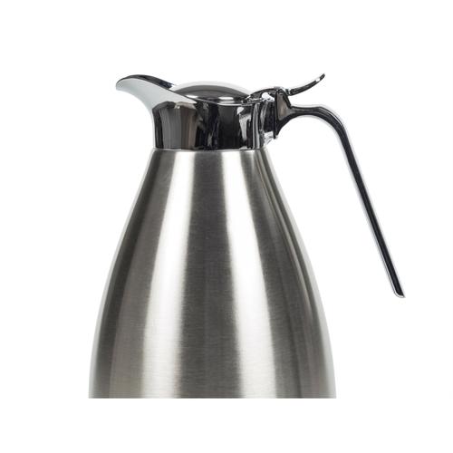  MODERN TERMOS ÇELİK 2LT