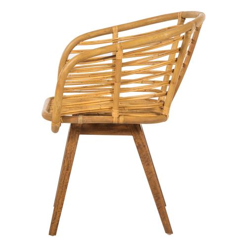  JULIETTE KOLÇAKLI SANDALYE