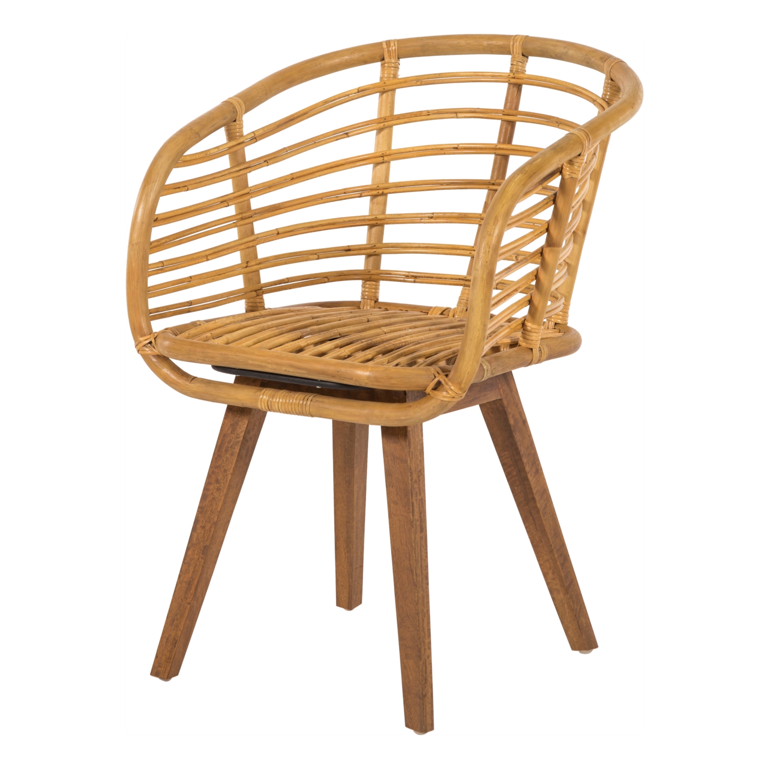 JULIETTE KOLÇAKLI SANDALYE