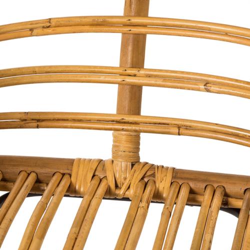  JULIETTE KOLÇAKLI SANDALYE