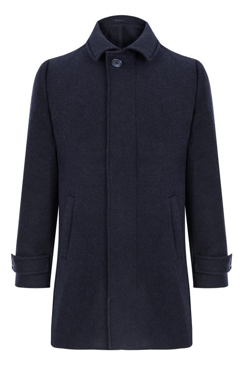  DÜZ DOKUMA KAŞE KABAN