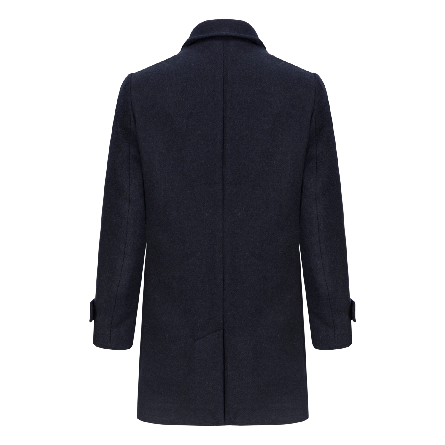 DÜZ DOKUMA KAŞE KABAN