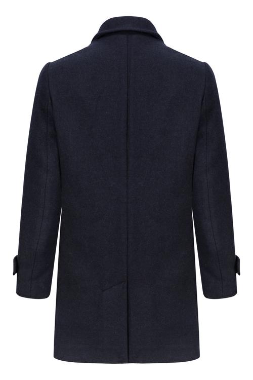  DÜZ DOKUMA KAŞE KABAN