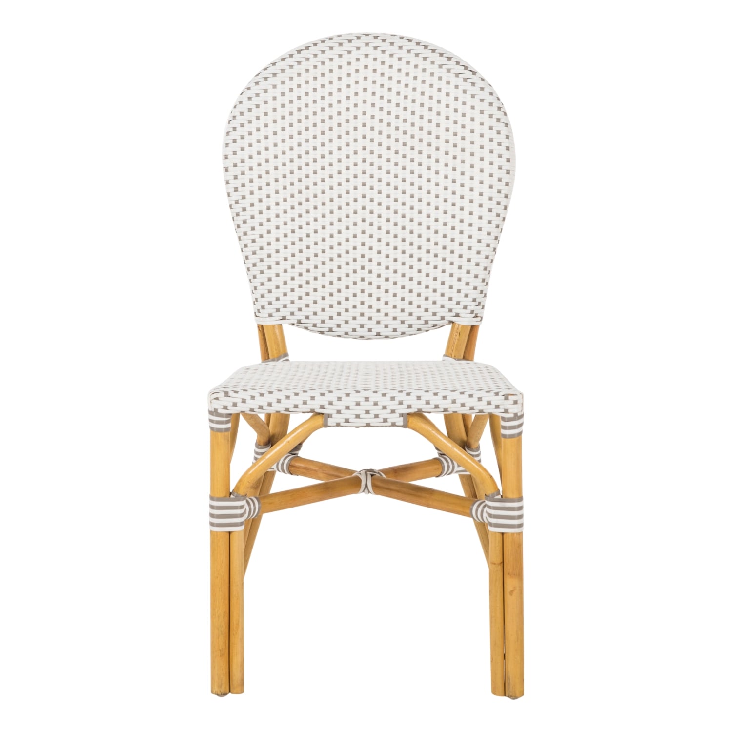 WILLIAM KOLÇAKSIZ SANDALYE