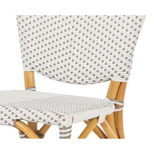 WILLIAM KOLÇAKSIZ SANDALYE