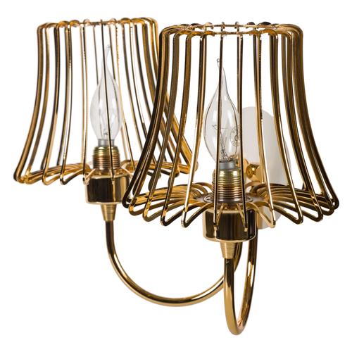  ZEYMA İKİLİ APLIK