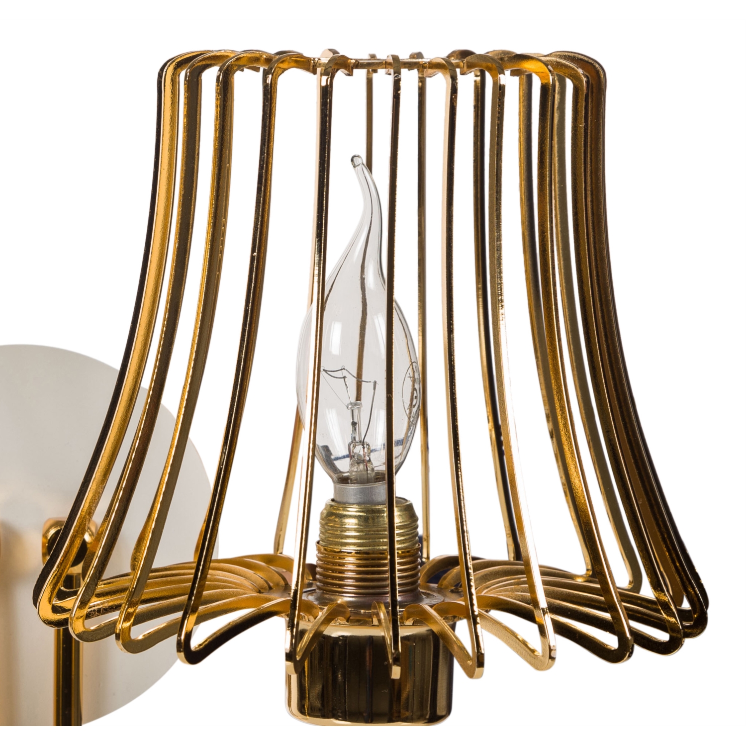 ZEYMA İKİLİ APLIK