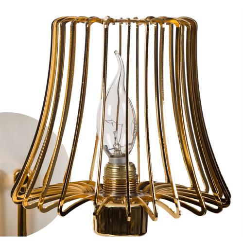  ZEYMA İKİLİ APLIK