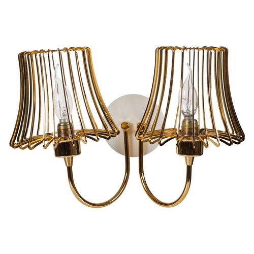  ZEYMA İKİLİ APLIK