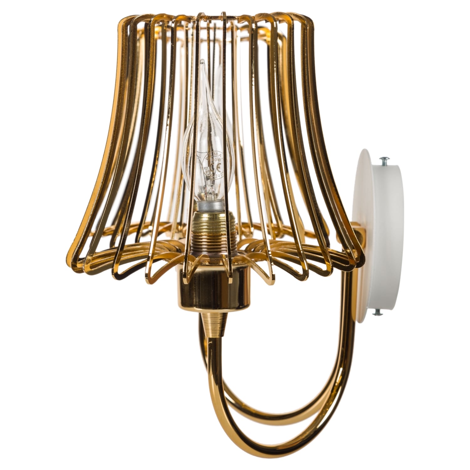 ZEYMA İKİLİ APLIK