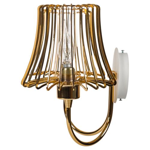  ZEYMA İKİLİ APLIK