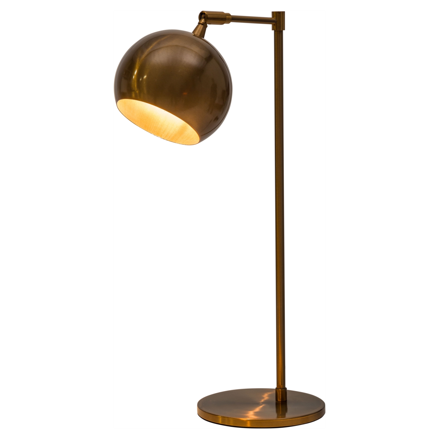 ERMAX  ÇALIŞMA LAMBASI