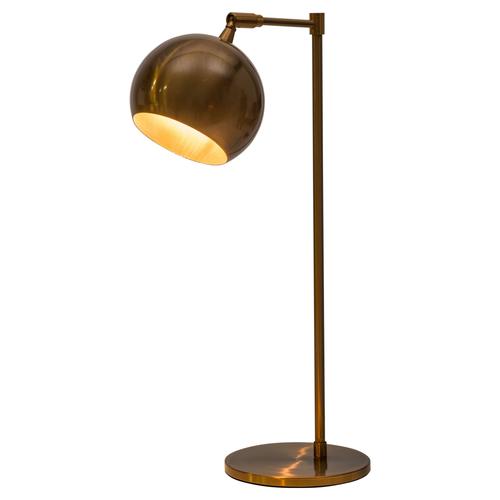  ERMAX  ÇALIŞMA LAMBASI