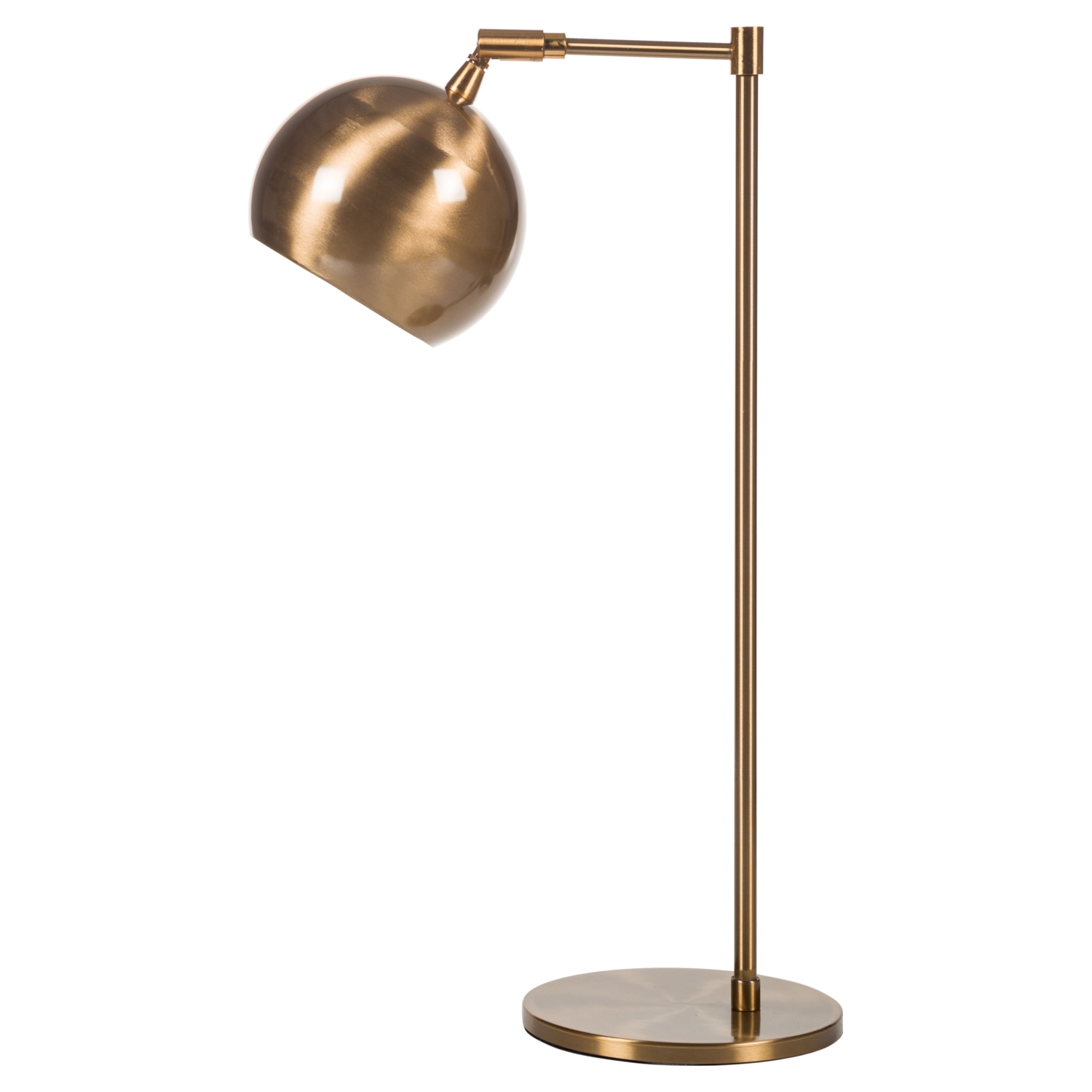 ERMAX  ÇALIŞMA LAMBASI