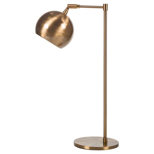  ERMAX  ÇALIŞMA LAMBASI