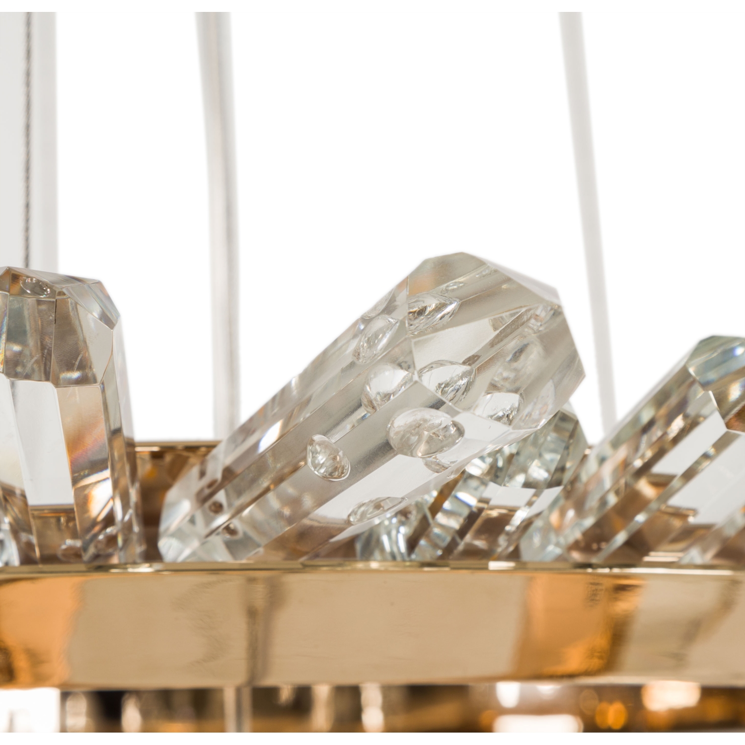 TENEA KÜÇÜK AVIZE