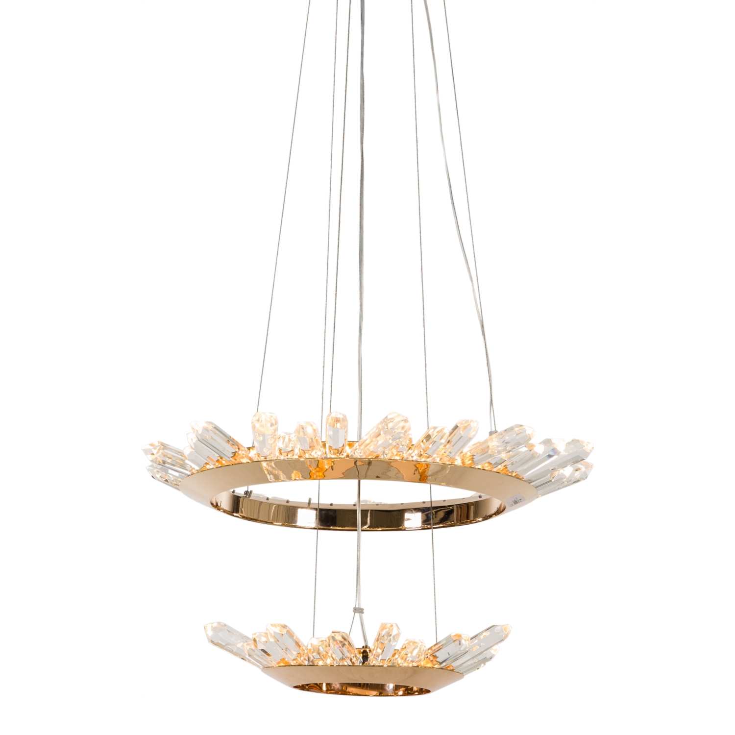 TENEA KÜÇÜK AVIZE