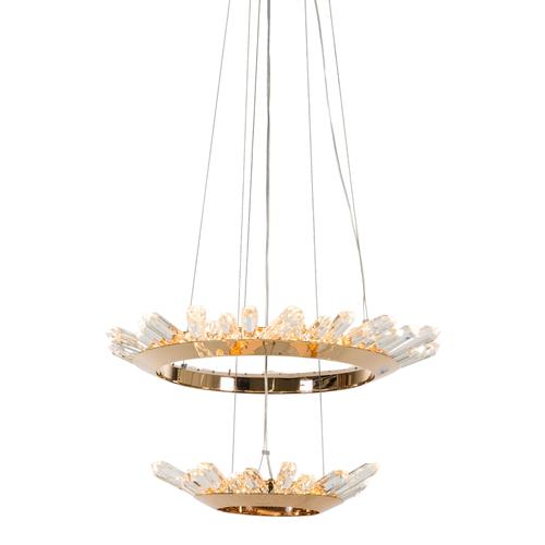  TENEA KÜÇÜK AVIZE