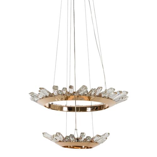  TENEA KÜÇÜK AVIZE