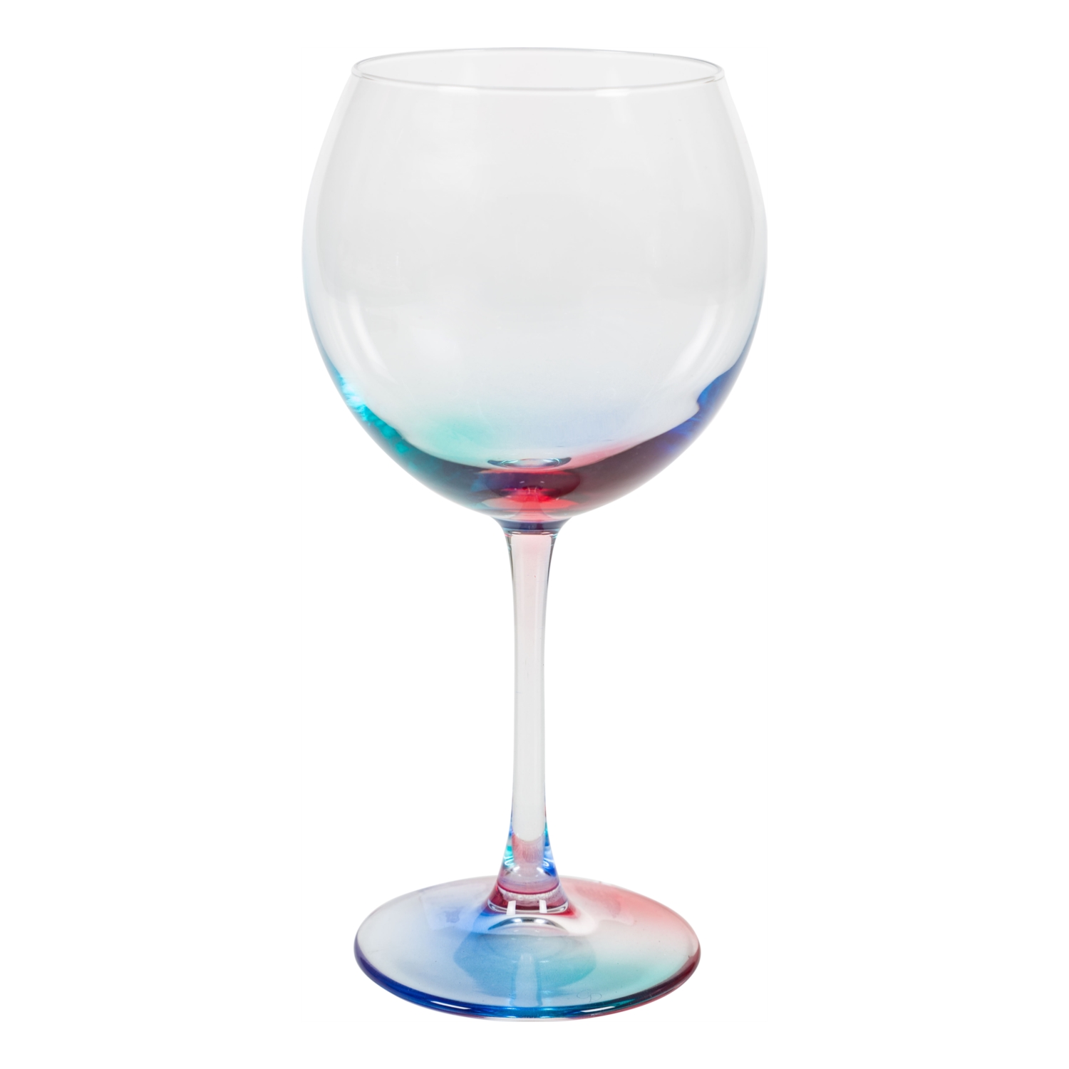 SAPPHIRE 60 PARÇA YEMEK TAKIMI