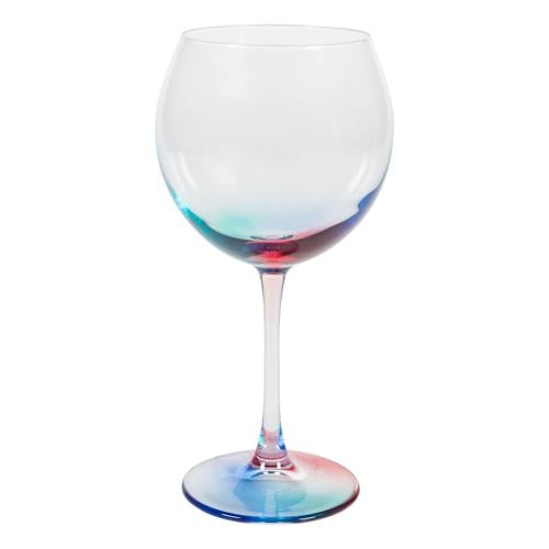  SAPPHIRE 60 PARÇA YEMEK TAKIMI