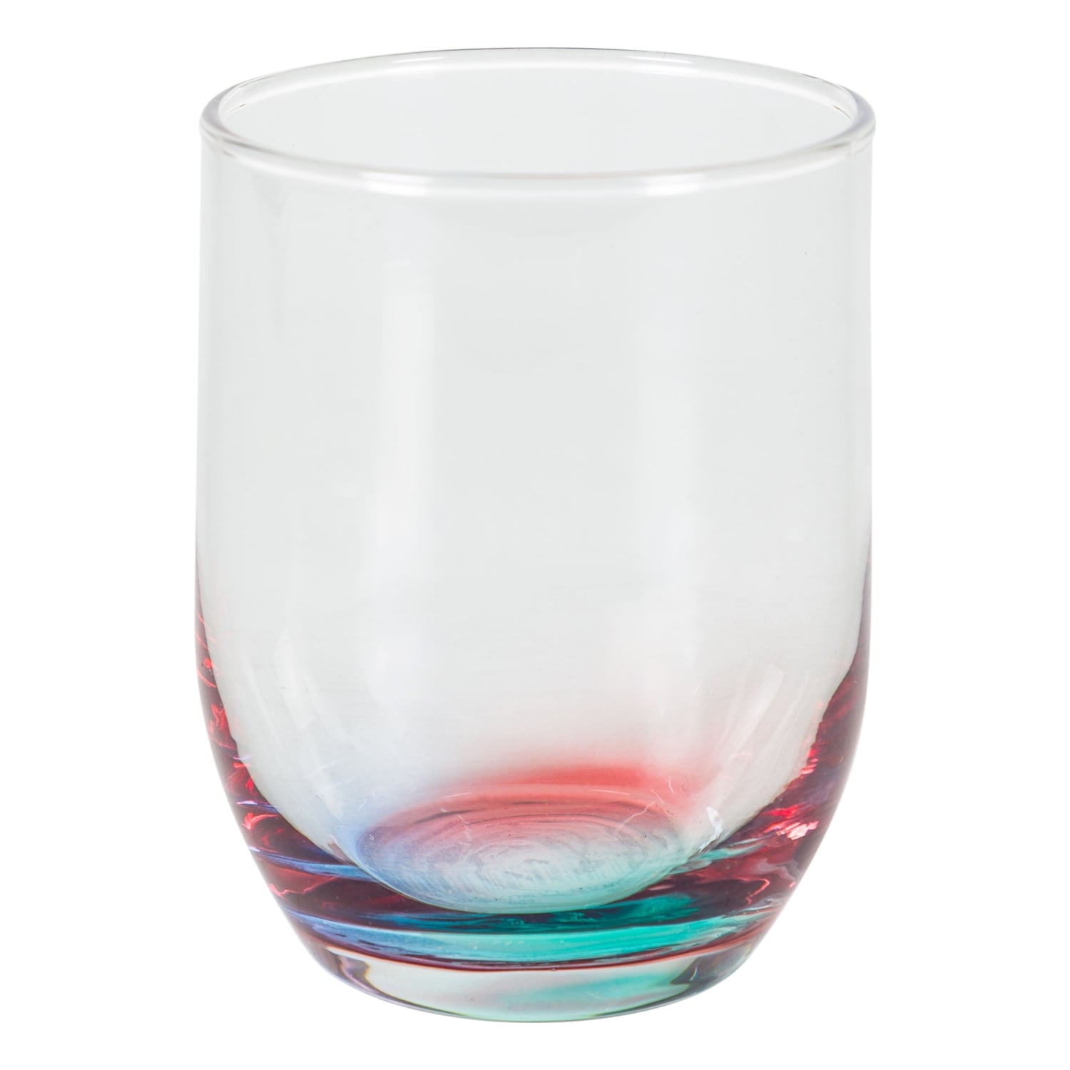 SAPPHIRE 60 PARÇA YEMEK TAKIMI