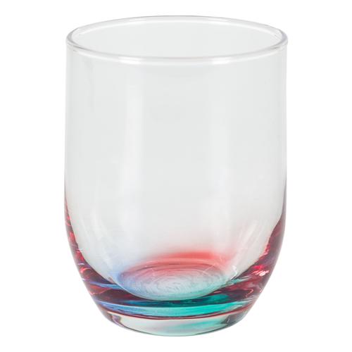  SAPPHIRE 60 PARÇA YEMEK TAKIMI