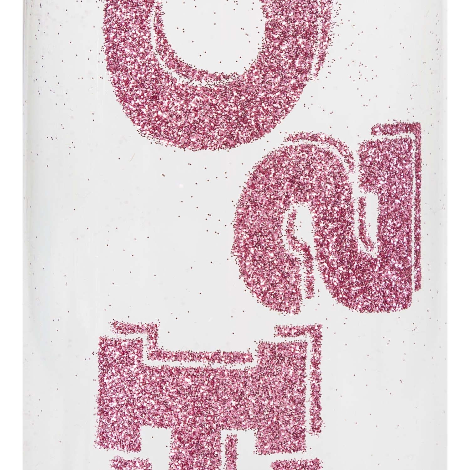 SHINY MATARA - PEMBE 730 CC