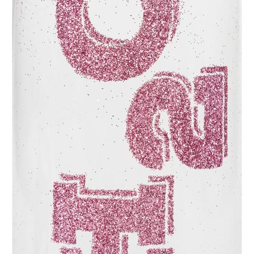  SHINY MATARA - PEMBE 730 CC