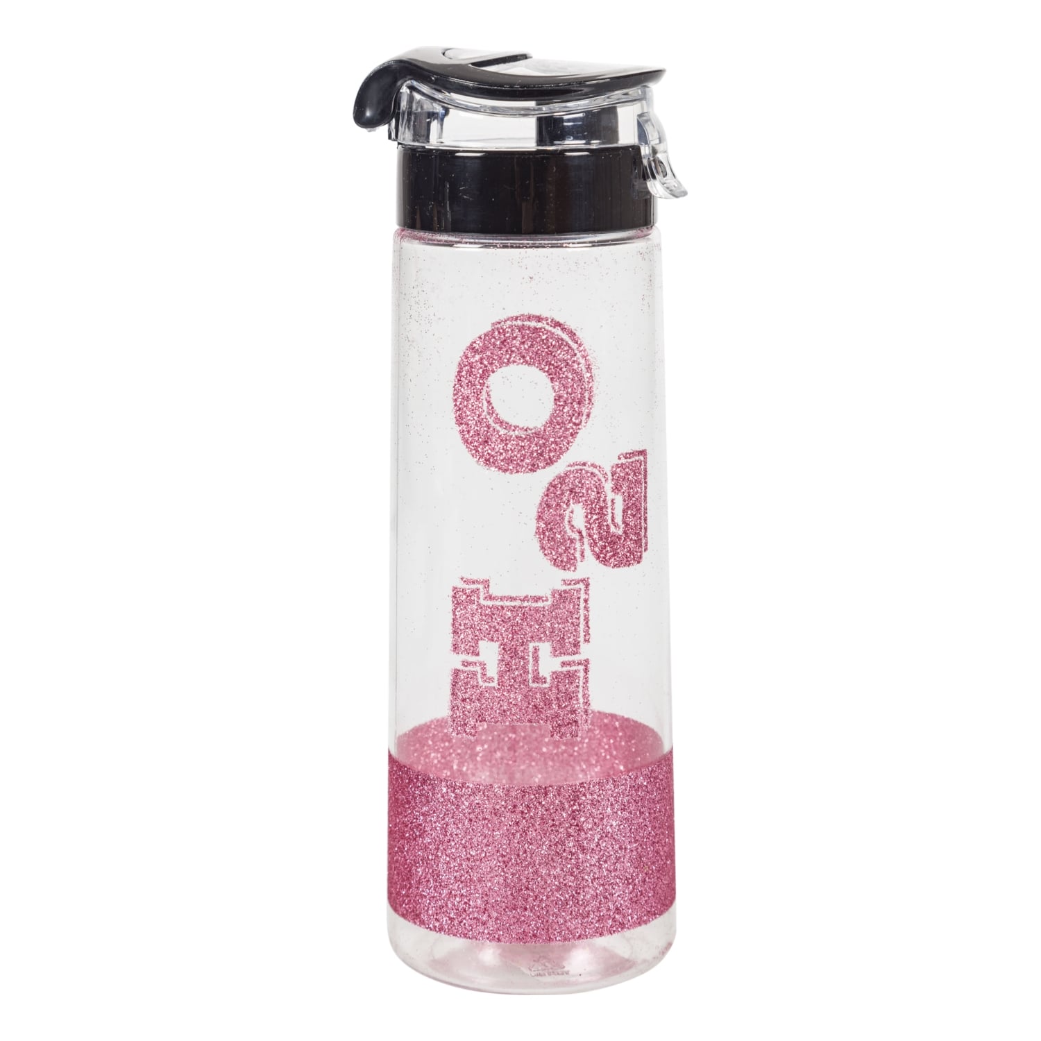 SHINY MATARA - PEMBE 730 CC