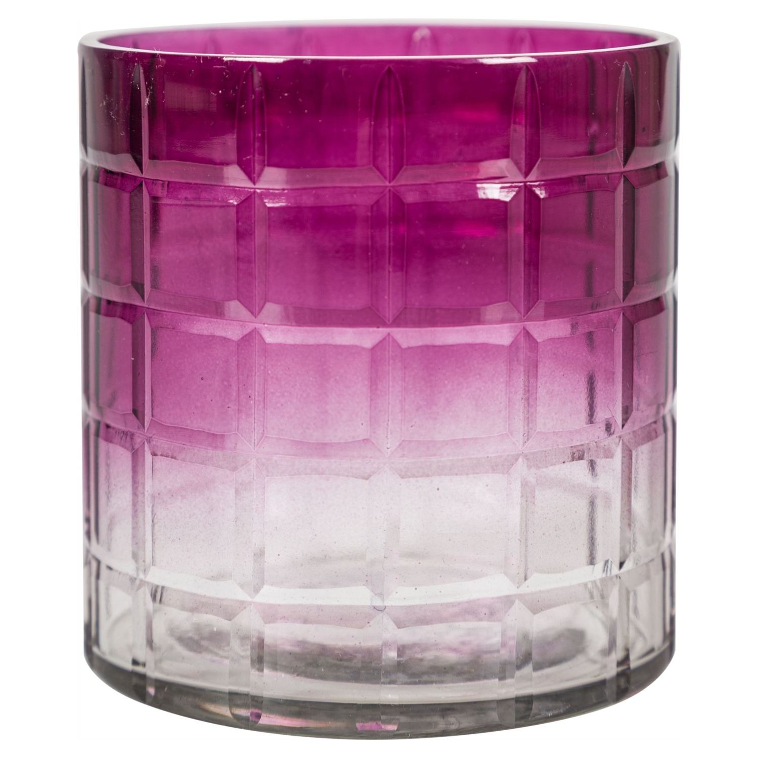 NEPTUNE MUMLUK WINE 10X10 CM