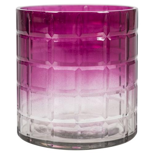  NEPTUNE MUMLUK WINE 10X10 CM