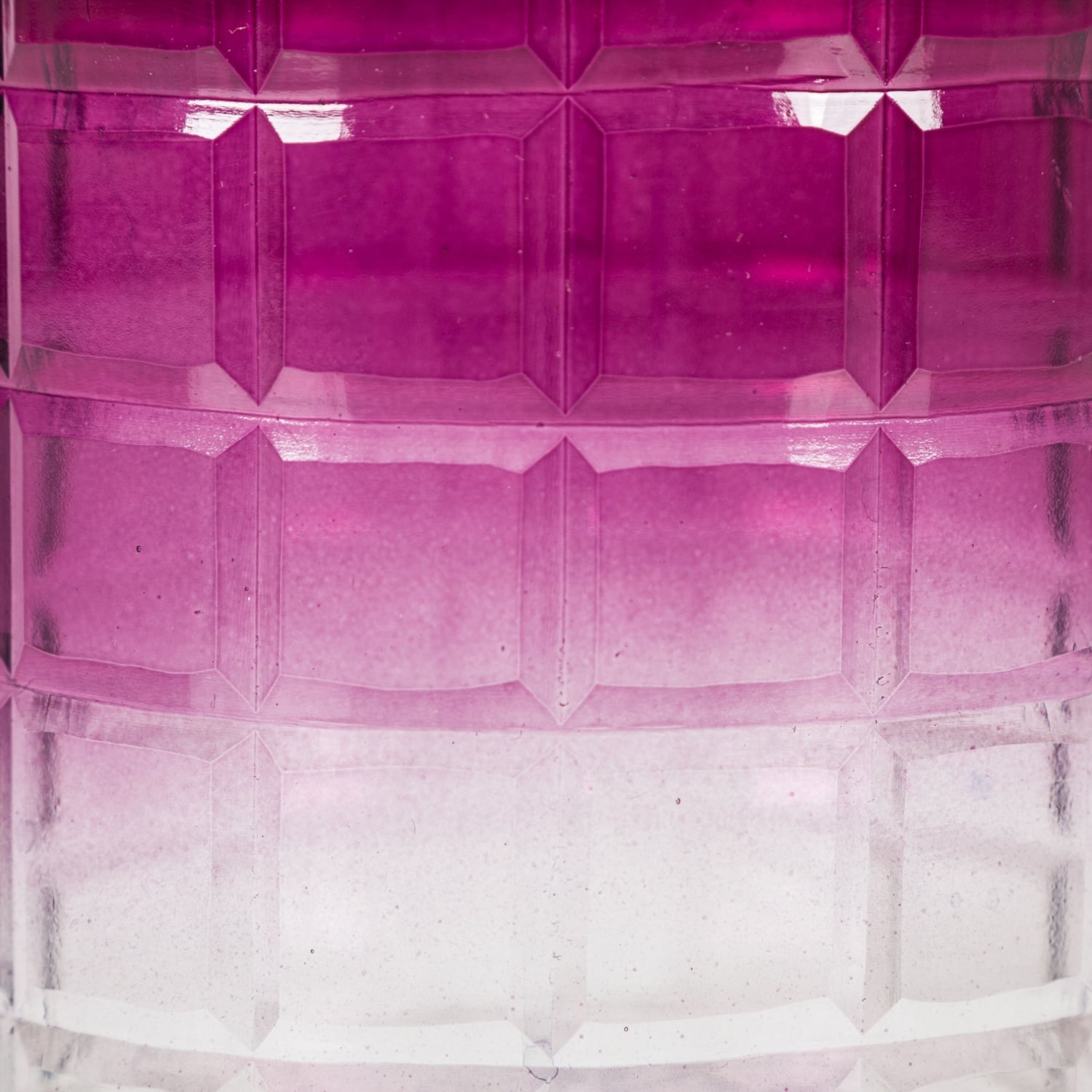 NEPTUNE MUMLUK WINE 10X10 CM