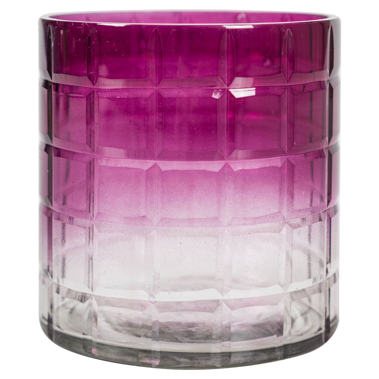 NEPTUNE MUMLUK WINE 10X10 CM