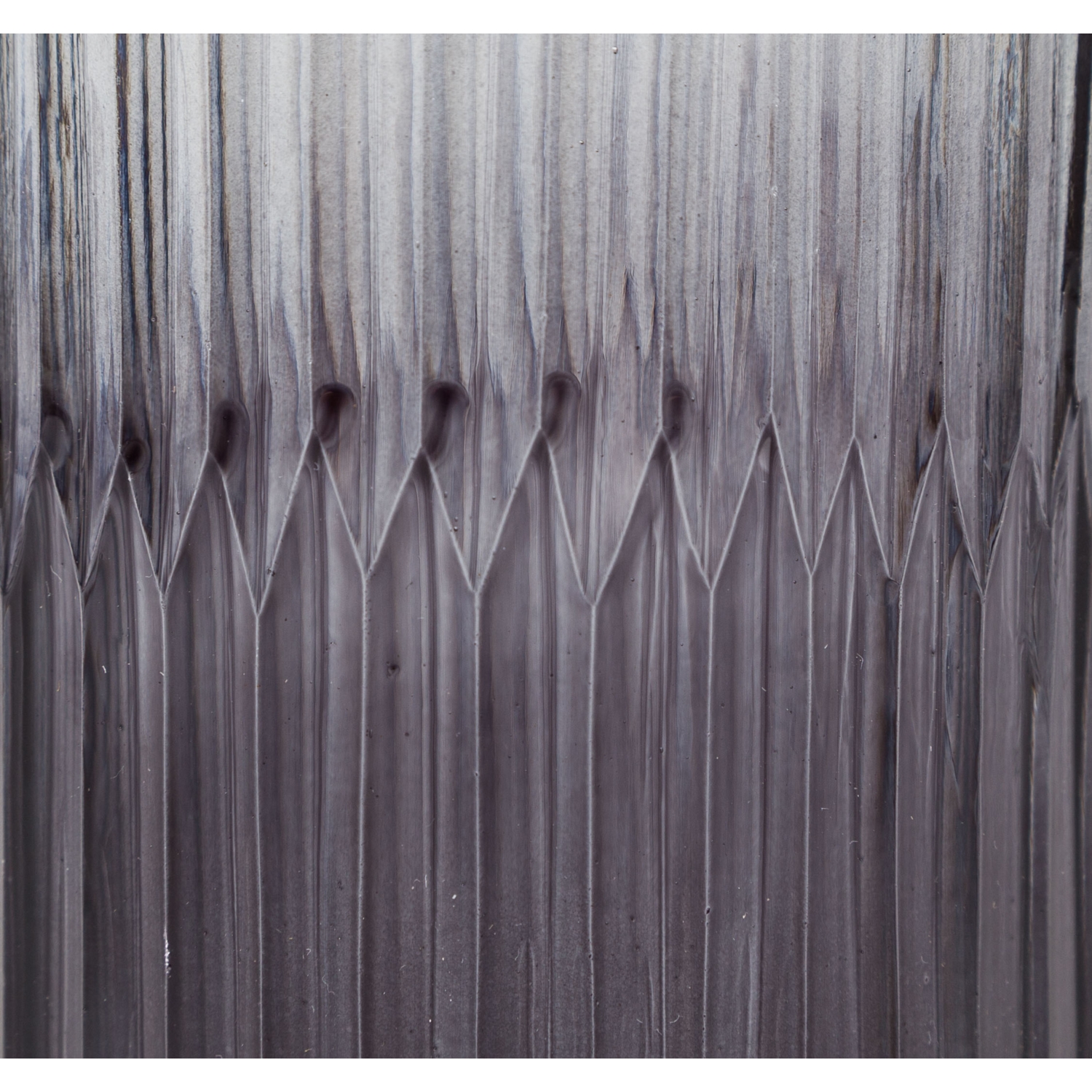 NEPTUNE MUMLUK SMOKE 15X10 CM