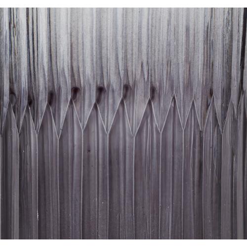  NEPTUNE MUMLUK SMOKE 15X10 CM