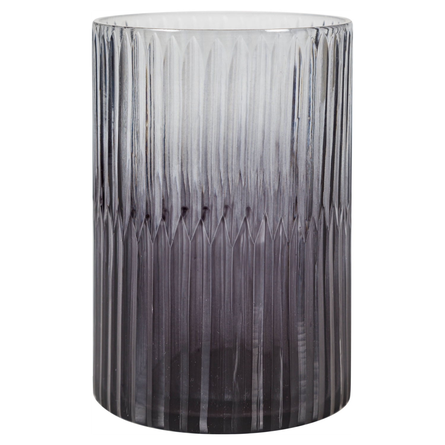 NEPTUNE MUMLUK SMOKE 15X10 CM