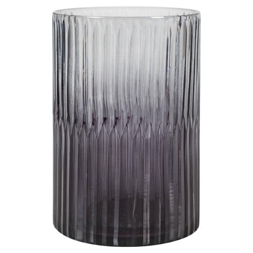  NEPTUNE MUMLUK SMOKE 15X10 CM