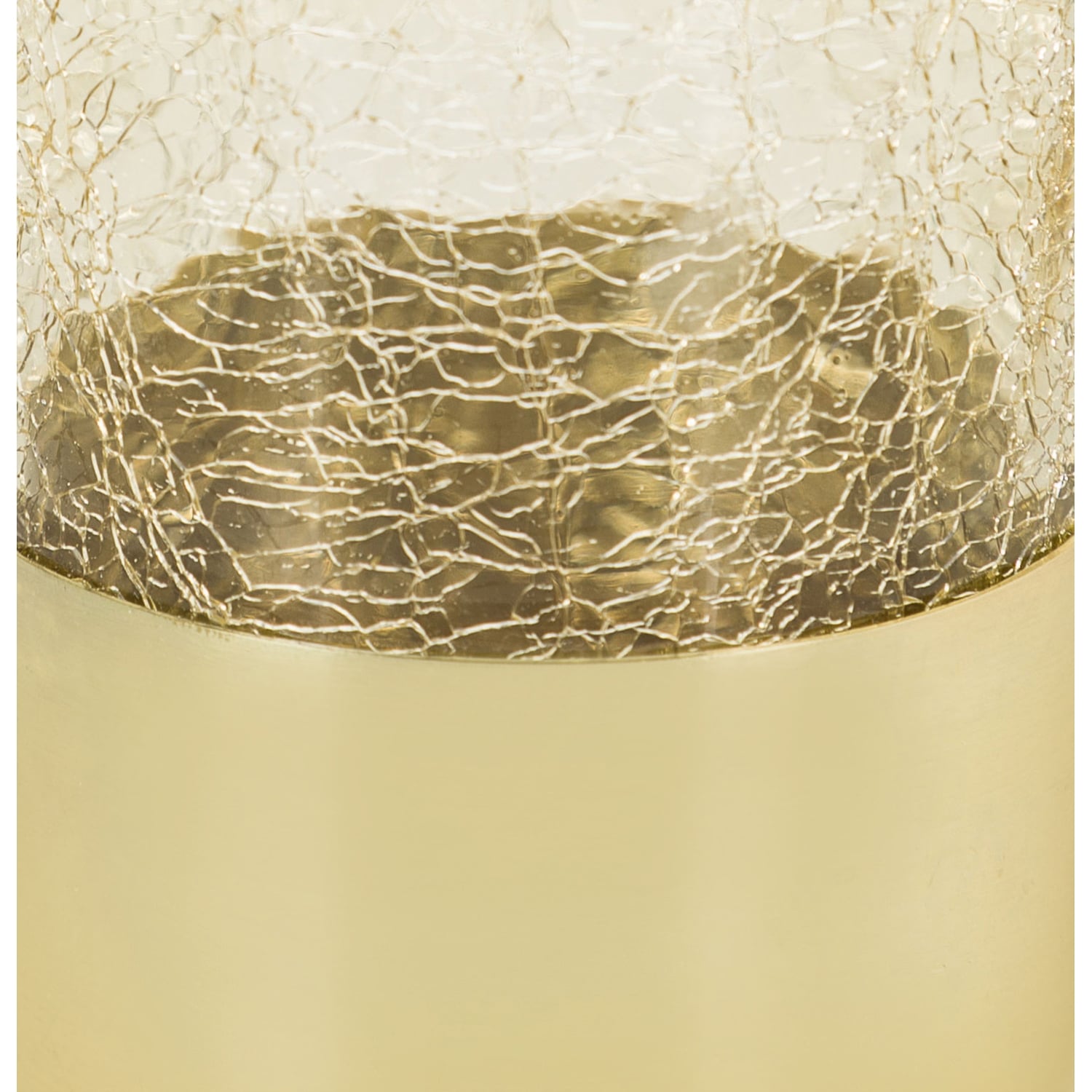 THEIA MUMLUK GOLD 10X8 CM