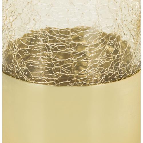  THEIA MUMLUK GOLD 10X8 CM