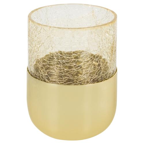  THEIA MUMLUK GOLD 10X8 CM