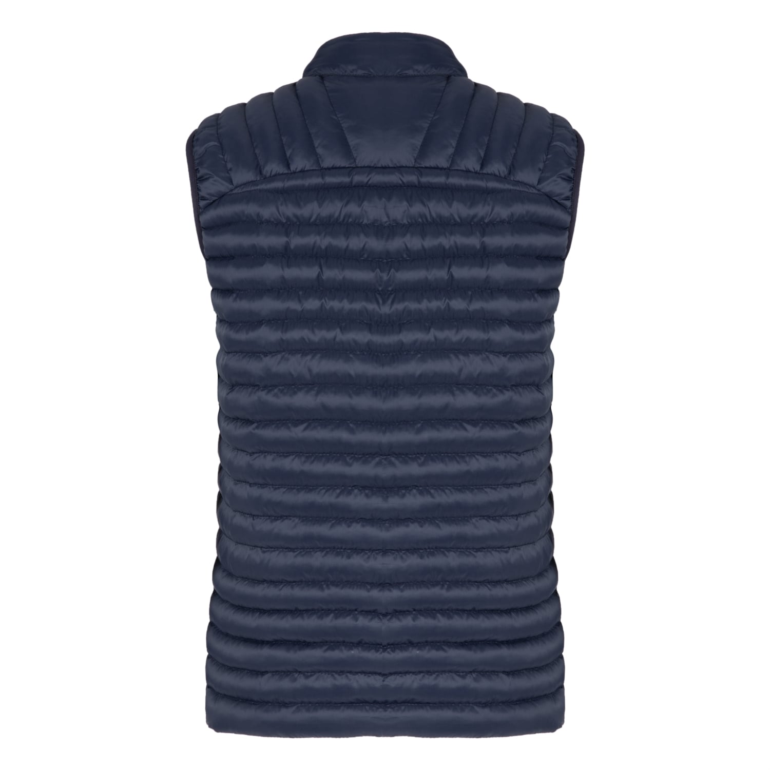 KAPİTONELİ ŞİŞME YELEK