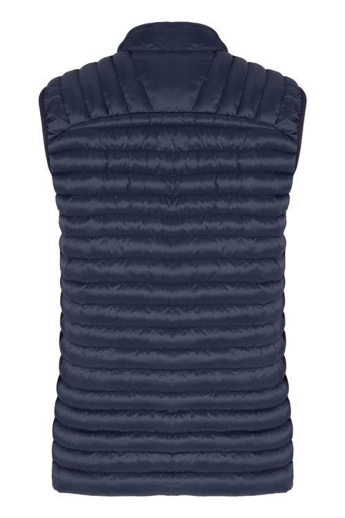  KAPİTONELİ ŞİŞME YELEK