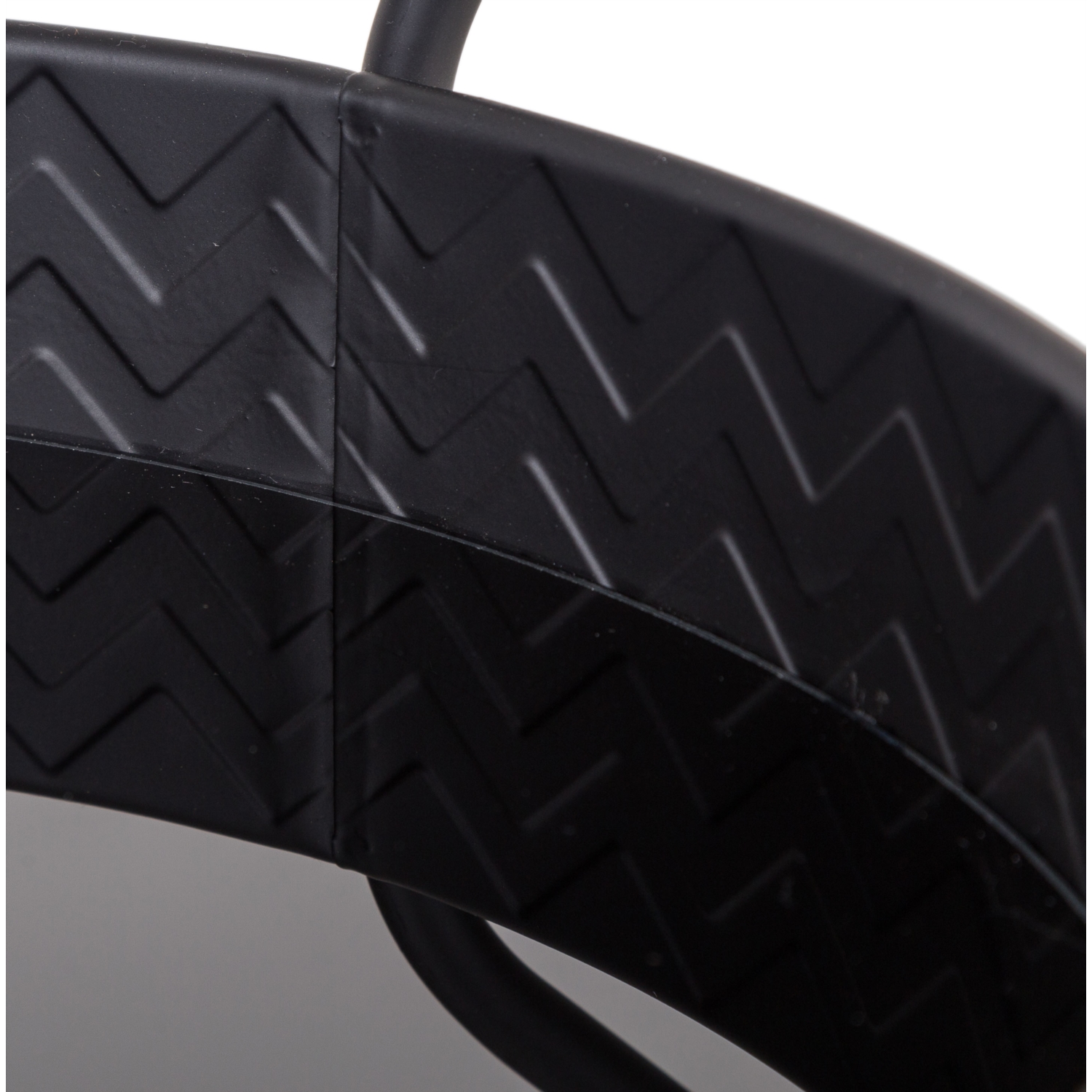 2 KATLI YUVARLAK SERVİS ARABASI