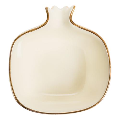  NAR KREM  ÇEREZLİK