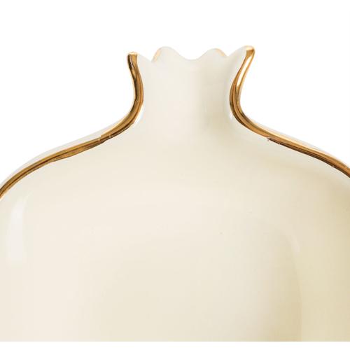  NAR KREM  ÇEREZLİK